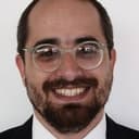 Eduardo Valente, Director