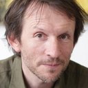 Philippe Martin, Producer
