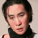 บดินทร์ภัทร์ อาพรสุทธินันท์ als Jack