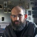 Rich Remsberg, Archival Footage Research