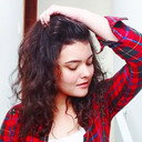 Juliana Camilo, Producer