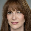 Haley Bishop als Rachel