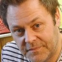Frank Thiel als Martin Hald