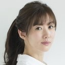 Rie Tomosaka als Yoko Moyoya