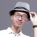 Eric Marcello Christiano Tefa, Director of Photography