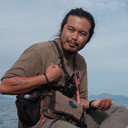 Ben Lau Puong Yuong, Assistant Gaffer