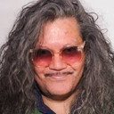 Will De Los Santos, Co-Producer