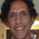 Sujay Sood als M Gibson