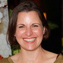 Moira Quirk als Additional Voices (voice)