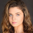 AlexAnn Hopkins als Joy Wesley