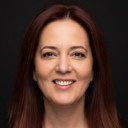 Fulya Özcan, Screenplay