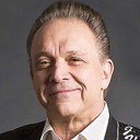 Jimmie Vaughan als Self - Performer