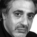 Andreas Karras als Yiannis Papas