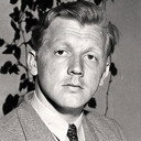 Edvard Fliflet Bræin, Original Music Composer