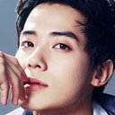김욱 als Kang Tae-Jung [Young]