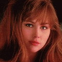 Jennifer Lyn Jackson als Herself
