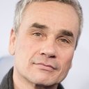 Ingo Hülsmann als Protokoll-Chef