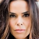 Rosa Blasi als Heather