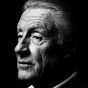 Joel Schumacher, Director