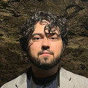 Fer Flores, Executive Producer