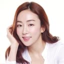 이나경 als Prosecutor