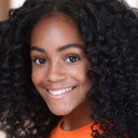 Braxton Paul als Young Charmaine