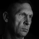 Oleksandr Chekmenov als Self