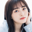 斉藤瑞季 als Michiyo Gotoh / Eliza Shimizu