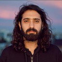 Mauricio Heredia, Camera Operator