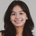 Azela Putri als Rani