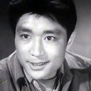 Bi Jianchang als Lu Deqin