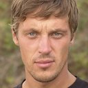 Martin Ivanov, Stunts