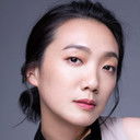 Chao Yi-lan als Sa Sa