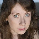 Brandy Hewitt, Script Coordinator