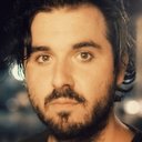 Danny Ward, Co-Producer