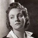 Elma Bulla als Csériné
