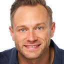 Adam Busby als Self