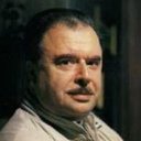 Евгений Птичкин, Original Music Composer