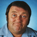 Les Dawson als Self / Various Characters