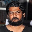 Bappaditya Bandopadhyay, Director