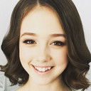 Екатерина Старшова als 