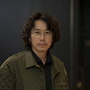 황인호, Director