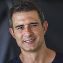 Marcos Pasquim als Edmundo