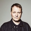 Magnus Carlson als 