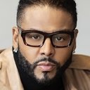 Al B. Sure! als Testimonial