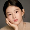 刘琪锜 als Chu Xiaoxiao