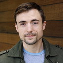 Trevor Stevens, Writer