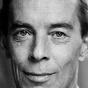 Sven-Eric Gamble als Harry Lindgren