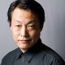 Akira Otaka als Takamori Minamiyama