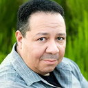 Rod Randolph als Contractor 2